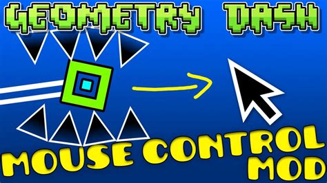 geometry dash controls|Geometry Dash .